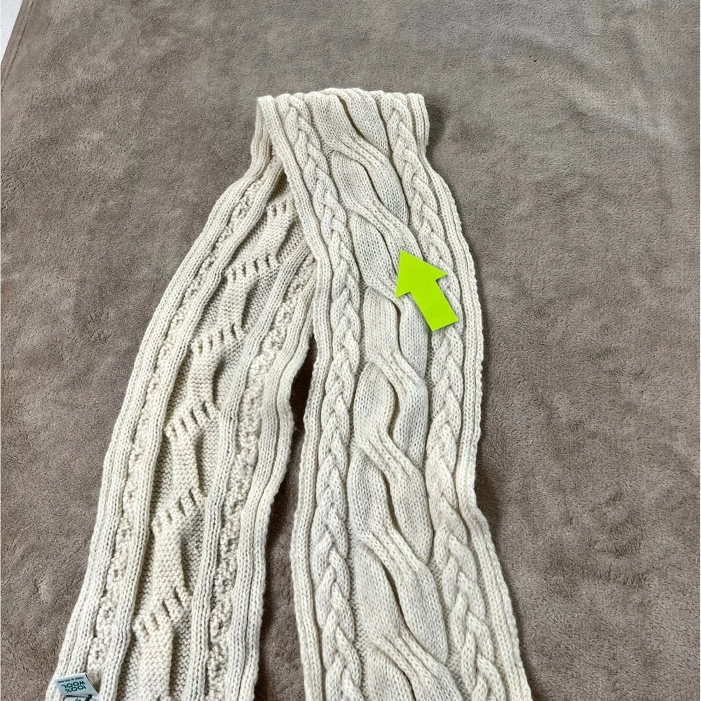 Aran Crafts aran crafts